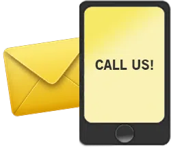 All County GarageDoor Repair Service St Paul, MN 651-304-1731 - Sb-customer