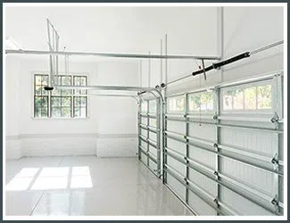 All County GarageDoor Repair Service St Paul, MN 651-304-1731 - abt-01