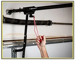 logo-image - abt-section-01