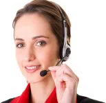 All County GarageDoor Repair Service St Paul, MN 651-304-1731 All County GarageDoor Repair Service St Paul, MN 651-304-1731 - contact-us-side