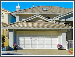 All County GarageDoor Repair Service St Paul, MN 651-304-1731