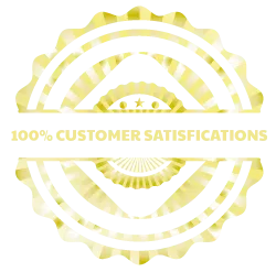 All County GarageDoor Repair Service St Paul, MN 651-304-1731 - sb-satisfication