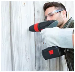 All County GarageDoor Repair Service St Paul, MN 651-304-1731 All County GarageDoor Repair Service St Paul, MN 651-304-1731 - sb-services-Maintenance