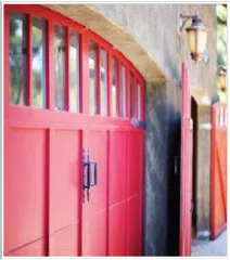 All County GarageDoor Repair Service St Paul, MN 651-304-1731 - sb-services-custum