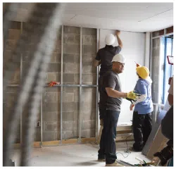 All County GarageDoor Repair Service St Paul, MN 651-304-1731 - sb-services-opener