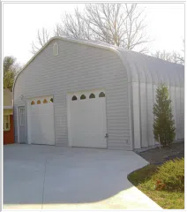 All County GarageDoor Repair Service St Paul, MN 651-304-1731 - sb-services-speciality