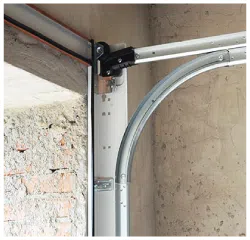 All County GarageDoor Repair Service St Paul, MN 651-304-1731 All County GarageDoor Repair Service St Paul, MN 651-304-1731 - sb-services-spring