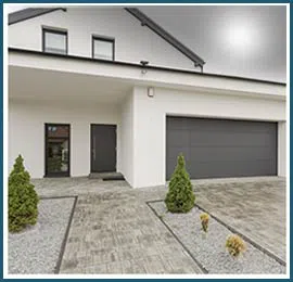 All County GarageDoor Repair Service St Paul, MN 651-304-1731 All County GarageDoor Repair Service St Paul, MN 651-304-1731 - service-01