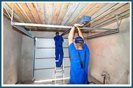 All County GarageDoor Repair Service St Paul, MN 651-304-1731 All County GarageDoor Repair Service St Paul, MN 651-304-1731 - service-03