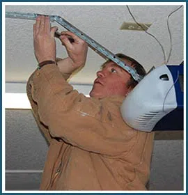 All County GarageDoor Repair Service St Paul, MN 651-304-1731 All County GarageDoor Repair Service St Paul, MN 651-304-1731 - service-05