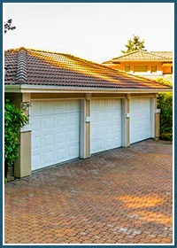All County GarageDoor Repair Service St Paul, MN 651-304-1731 All County GarageDoor Repair Service St Paul, MN 651-304-1731 - service-06