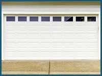 All County GarageDoor Repair Service St Paul, MN 651-304-1731 All County GarageDoor Repair Service St Paul, MN 651-304-1731 - service-07