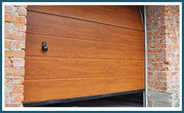 All County GarageDoor Repair Service St Paul, MN 651-304-1731 All County GarageDoor Repair Service St Paul, MN 651-304-1731 - service-09