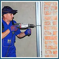 All County GarageDoor Repair Service St Paul, MN 651-304-1731 All County GarageDoor Repair Service St Paul, MN 651-304-1731 - zip